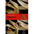 thumbnail image 1 of Chaos (Paperback), 1 of 1
