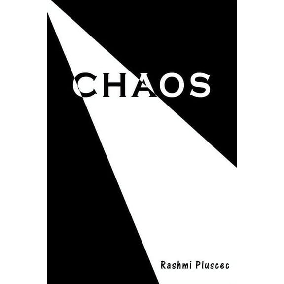 Chaos, (Paperback)