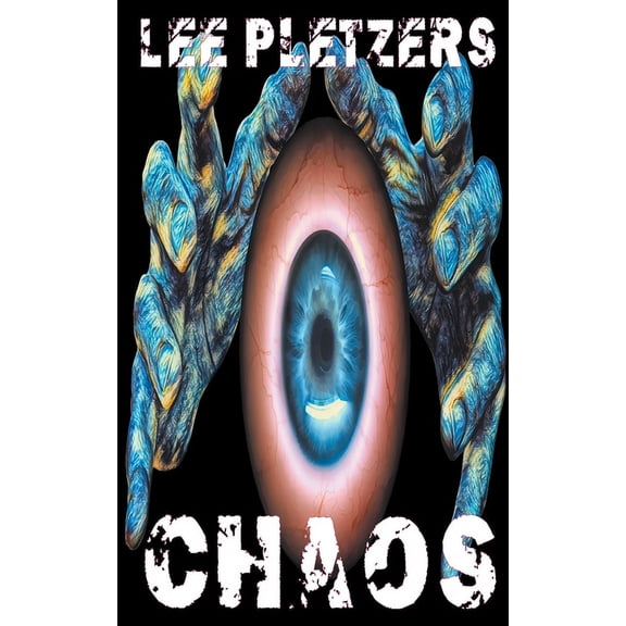 Chaos, (Paperback)