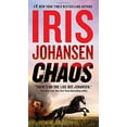 thumbnail image 1 of Pre-Owned Chaos (Mass Market Paperback) 1538713144 9781538713143, 1 of 1