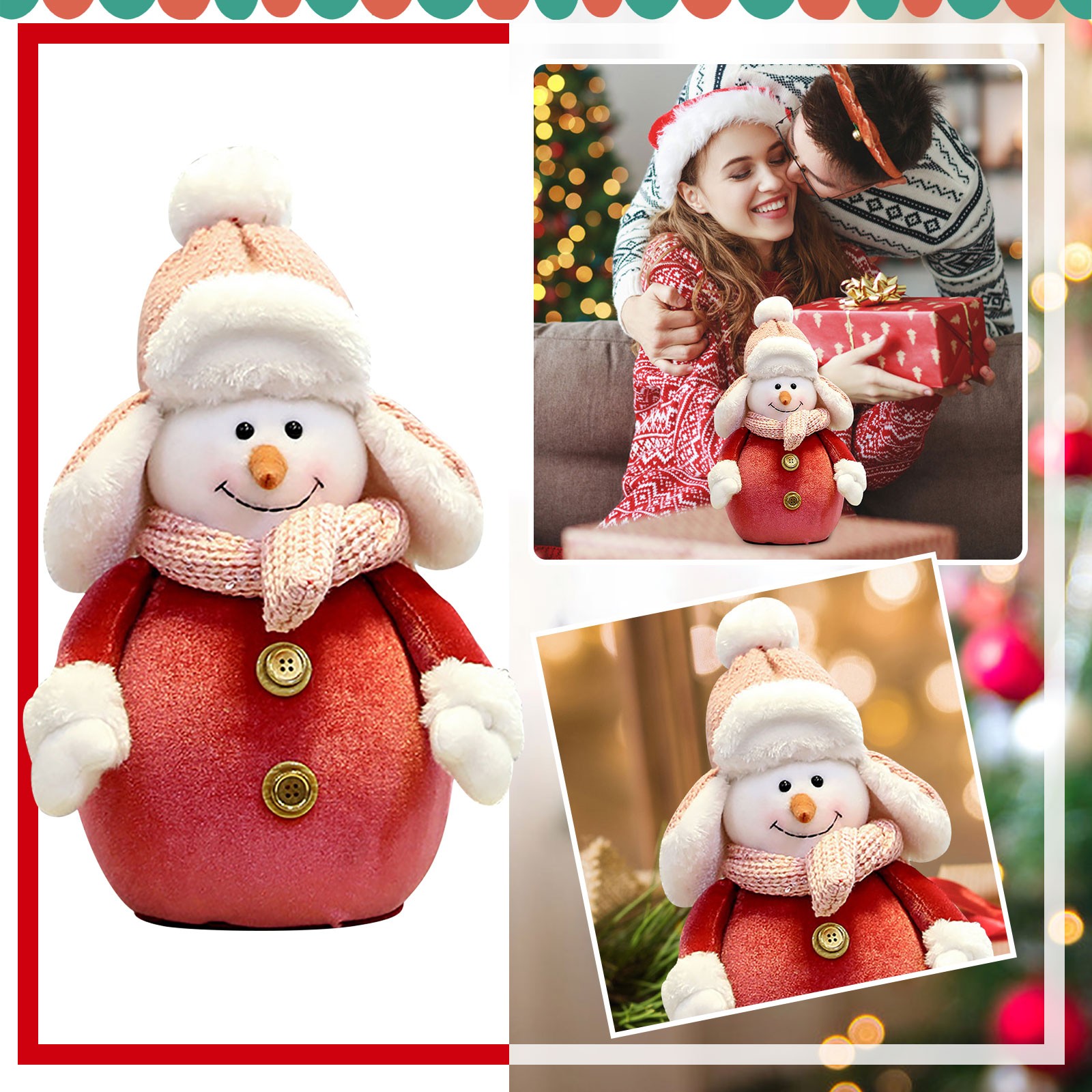 Chaos Plush Foxes Plush Characters Plush Plush Large Brain Plush