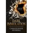 thumbnail image 1 of Pre-Owned Chaos Queen - Dark Immolation (Chaos Queen 2) (Paperback) 1783299177 9781783299171, 1 of 1