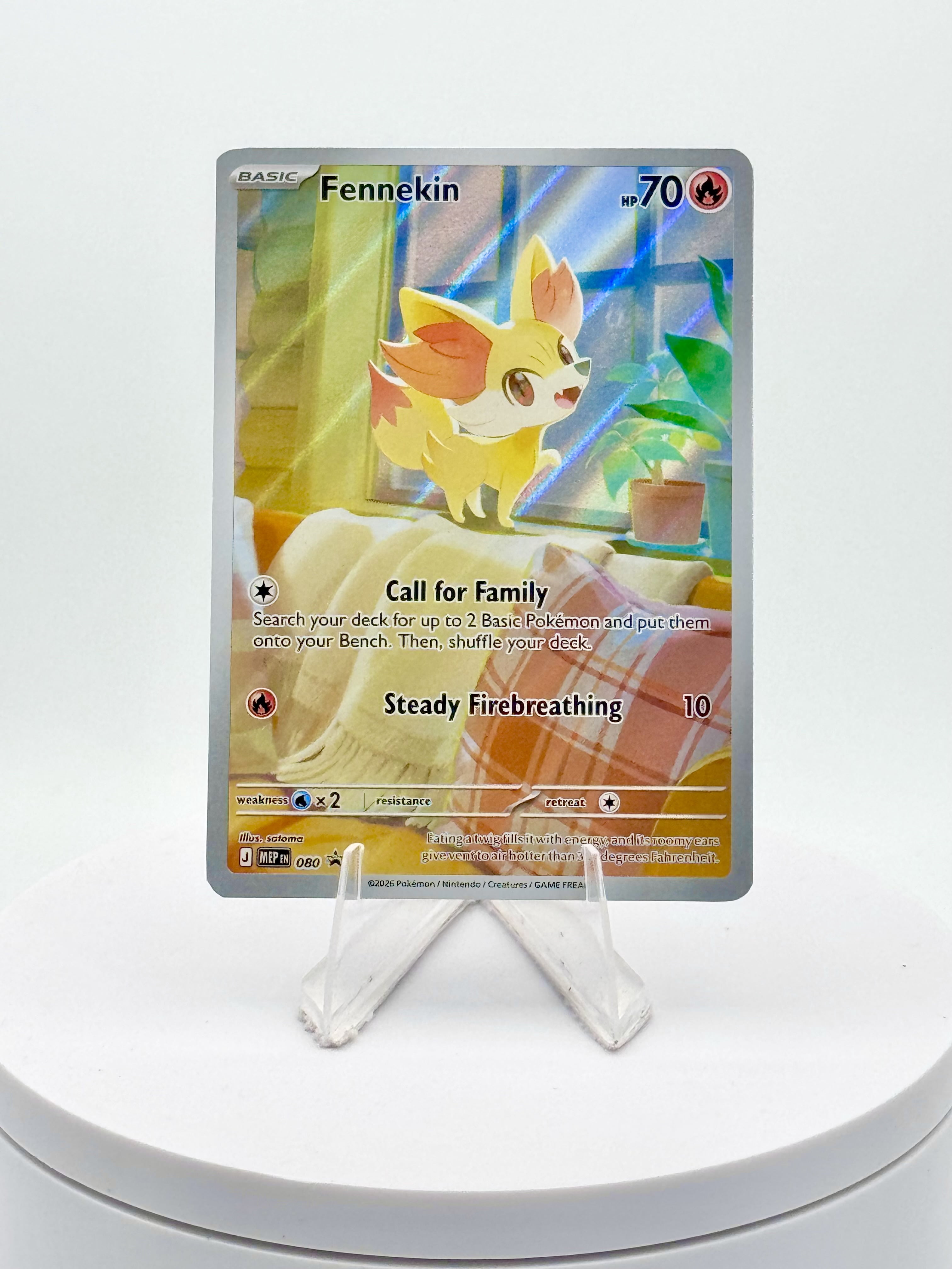 japanese onix pokemon card 095 2023 Pokemon Japanese Sv2a-pokemon 151 095 Onix Master Ball Reverse Holo  PSA 10