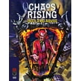 thumbnail image 1 of Chaos Rising Into the Abyss 5e, (Paperback), 1 of 1