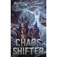 thumbnail image 1 of Chaos Shifter, (Paperback), 1 of 1
