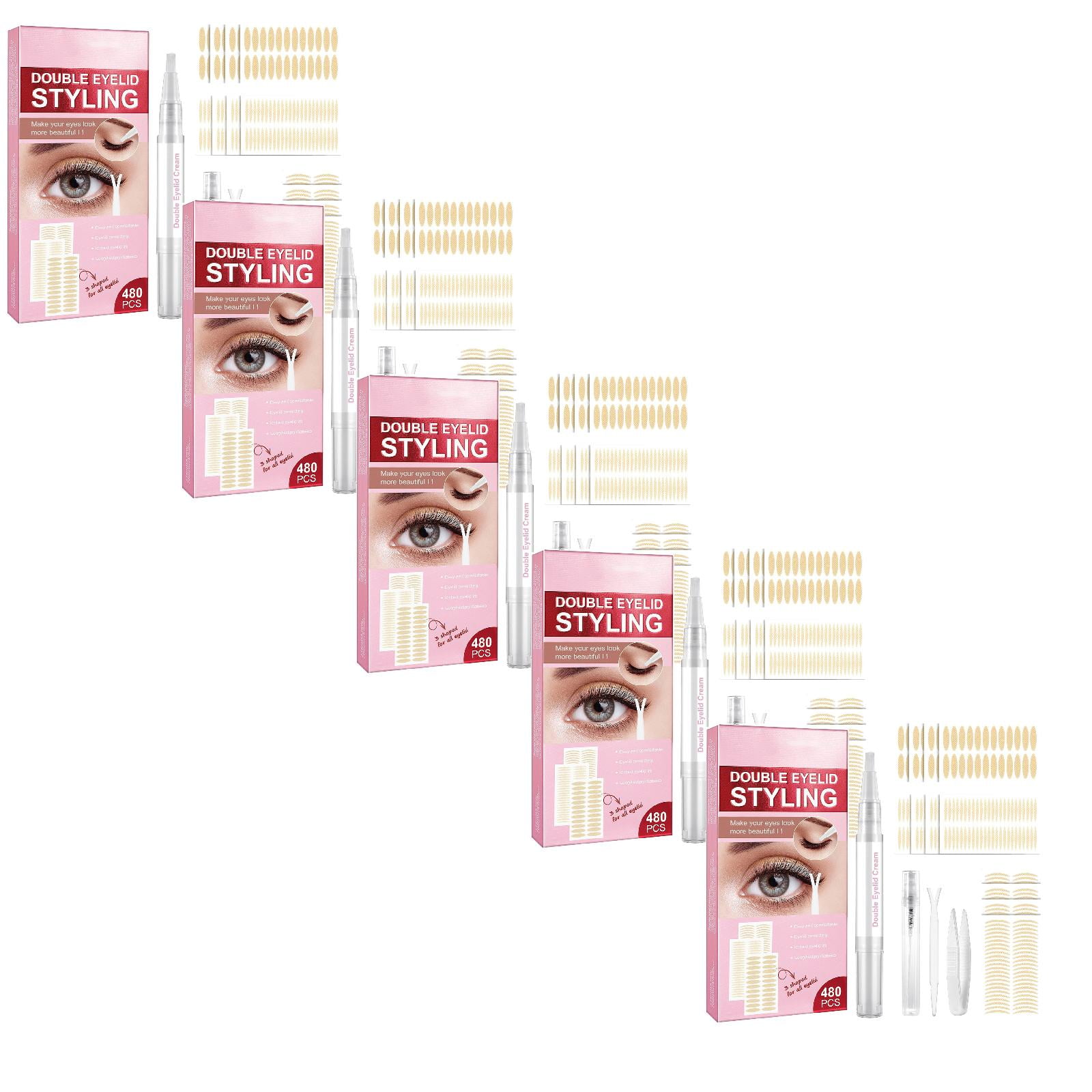 of Chaos Shower Shot Mint Shampoo And Conditioner High Frequency Facial