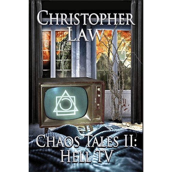 Chaos Tales : Hell TV