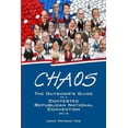 thumbnail image 1 of Pre-Owned Chaos: The Outsider's Guide to a Contested Republican National Convention (Paperback) 0692630163 9780692630167, 1 of 1