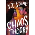 thumbnail image 1 of Pre-Owned Chaos Theory Paperback, 1 of 1