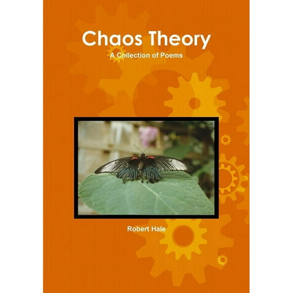 Chaos Theory, (Paperback)