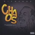 thumbnail image 1 of Chaos Theory, 1 of 1