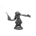 thumbnail image 1 of Chaos Toad Socerer, 1 of 2