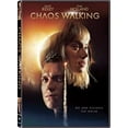 thumbnail image 1 of Chaos Walking (DVD), 1 of 3