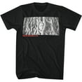 thumbnail image 1 of Chaos and Order Roots T-Shirt - 2XL - Black, 1 of 1