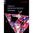 thumbnail image 1 of Chaos in Dynamical Systems, (Paperback), 1 of 1