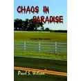 thumbnail image 1 of Pre-Owned Chaos in Paradise (Paperback) 1257070525, 1 of 1