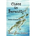thumbnail image 1 of Chaos to Serenity (Paperback), 1 of 1