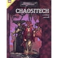 thumbnail image 1 of Pre-Owned Chaositech (Paperback) 1588460568 9781588460561, 1 of 1