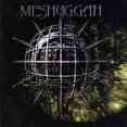 thumbnail image 1 of Chaosphere, 1 of 1