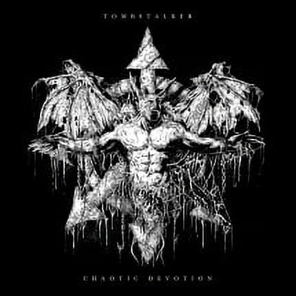 Chaotic Devotion - Vinyl (7-Inch)