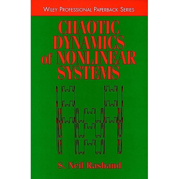 Pre-Owned Chaotic Dynamics of Nonlinear Systems