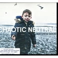 thumbnail image 1 of Chaotic Neutral (CD), 1 of 1