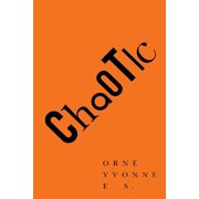 Chaotic, (Paperback)