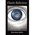 thumbnail image 1 of Chaotic Reflections, (Paperback), 1 of 1