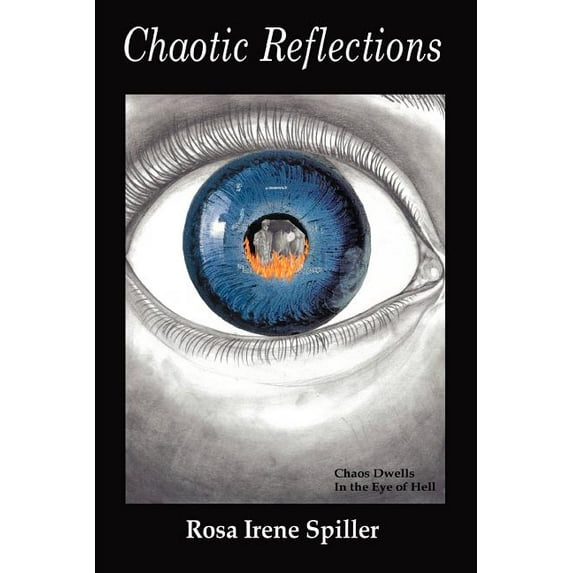 Chaotic Reflections, (Paperback)