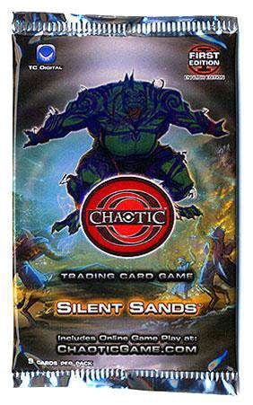 mega evolution booster box gamestop price Pokemon Trading Card Game: Mega Evolution Sleeved Booster Pack
