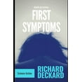 thumbnail image 1 of Chaotic by Essence: First Symptoms (Series #1) (Paperback), 1 of 1