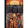 thumbnail image 1 of Chap-Books and Folk-Lore Tracts, Volume 2, 1 of 1