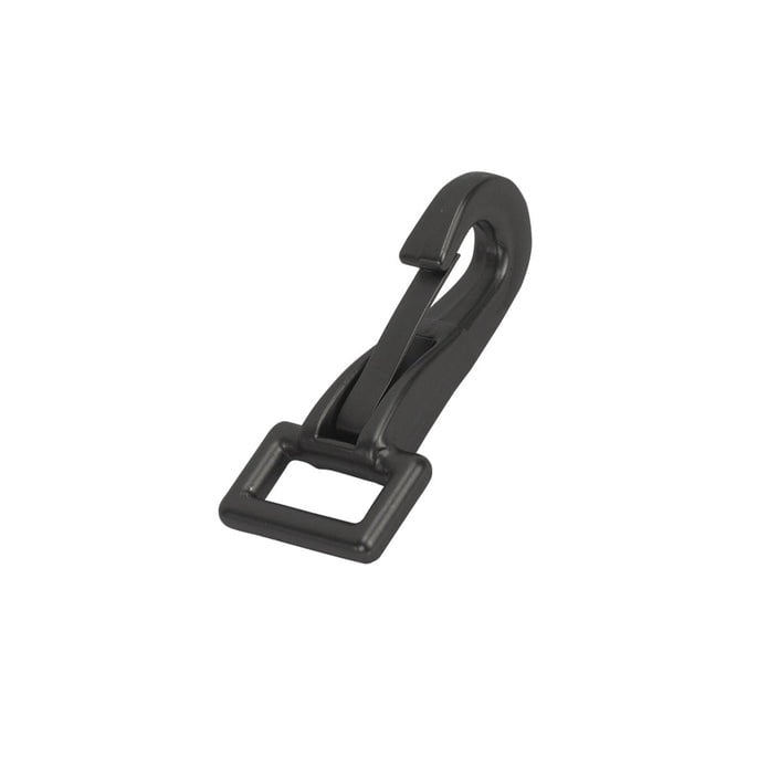 Chap Snaps (13mm (1/2