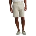 Chap's Men's 9" Stretch Performance Cargo Short Sizes 28 42 Waist