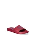 thumbnail image 1 of Chap's Men's Dorvan Slip On, 1 of 7