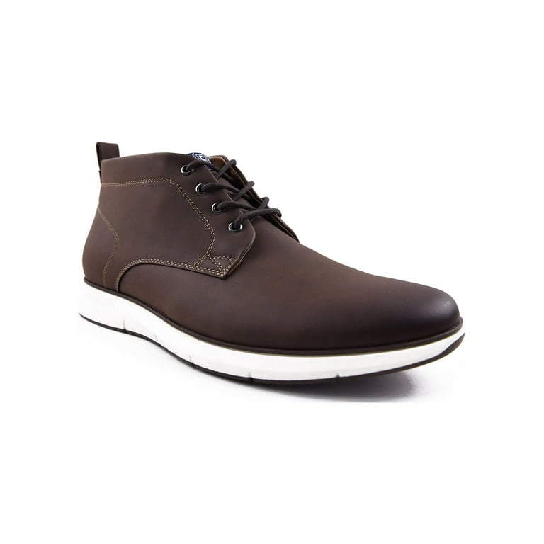 Chaps shop chukka boots