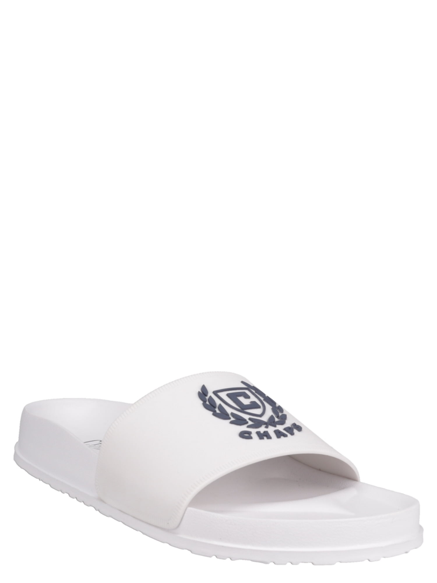 Chap's Mens Stowe Slide Sandal