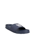 thumbnail image 1 of Chap's Mens Stowe Slide Sandal, 1 of 6