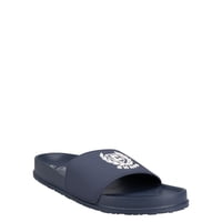 Chap's Men's Stowe Slide Sandal only