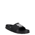 thumbnail image 1 of Chap's Mens Stowe Slide Sandal, 1 of 6