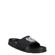 Chap's Mens Stowe Slide Sandal