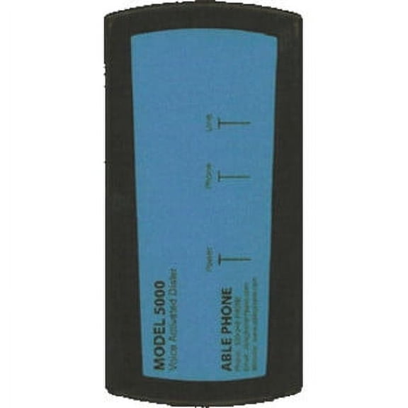 ChapStick Classic Medicated 0.15 Oz