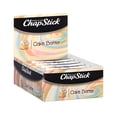 thumbnail image 1 of ChapStick Limited Edition Cake Batter, 12-Stick Refill Pack, 1 of 7