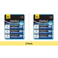 thumbnail image 1 of ChapStick Original Flavor Lip Balm SPF 15 Sunscreen Moisturizer, 0.15 oz - 2 Pack, 1 of 1