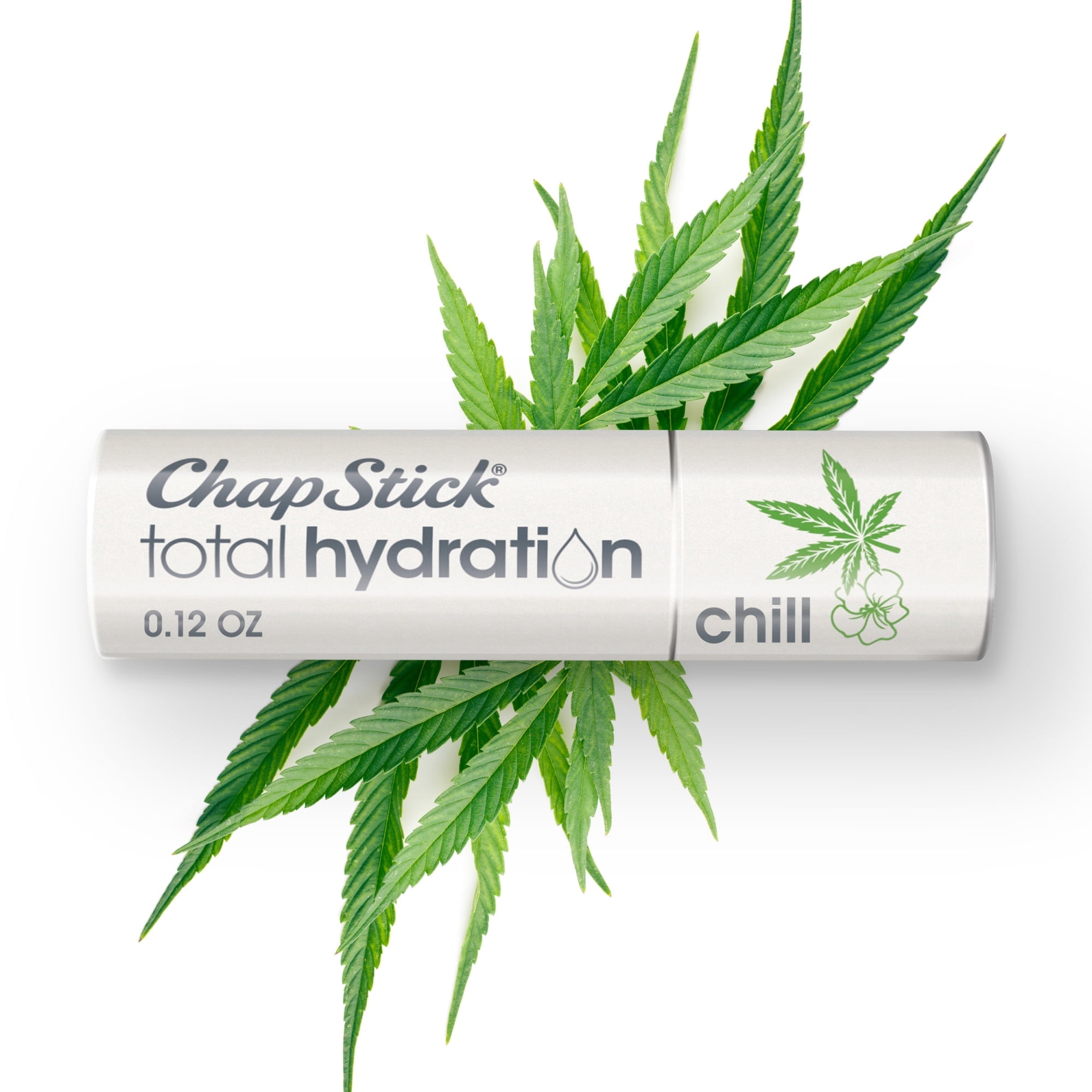 ChapStick-Total-Hydration-With