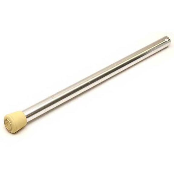 Chaparral Boat Cabin Step Brace Pole 35166 | Signature 280 Aluminum 16 7/8 Inch