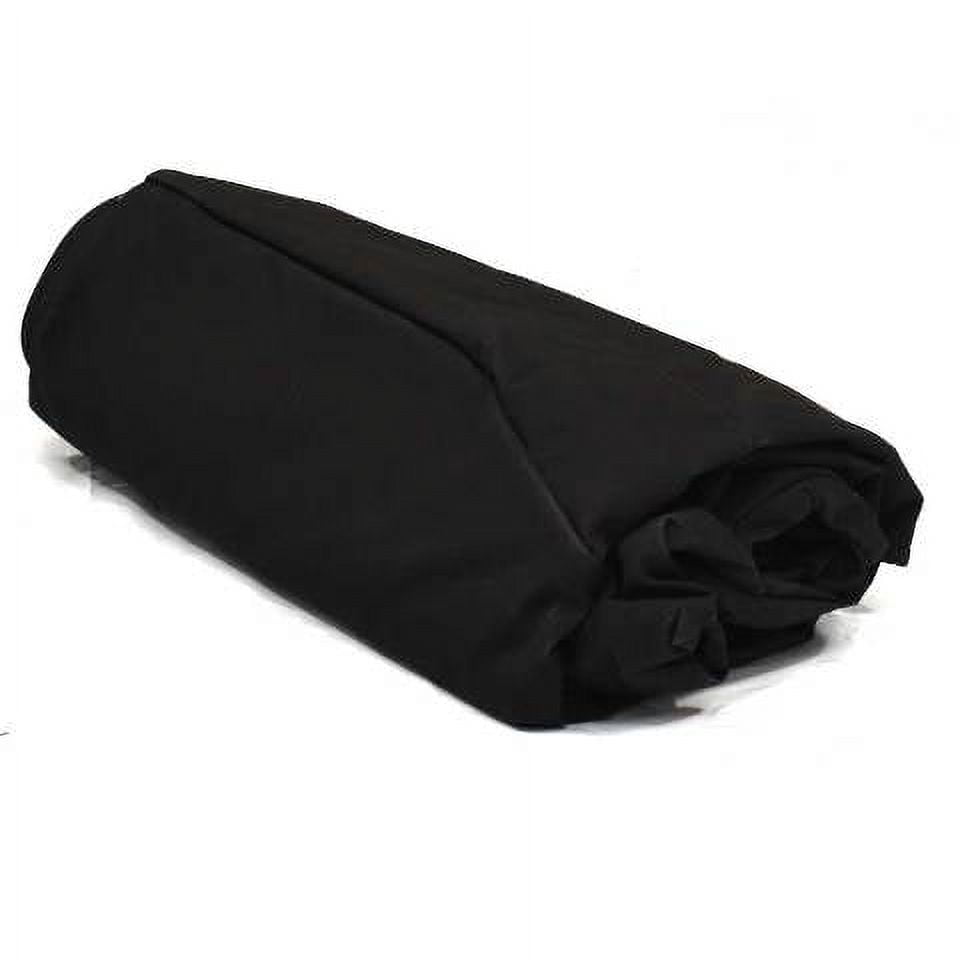Chaparral Boat Cockpit Cover 10.03628 | 227 SSX w/ Arch 2016 Ameritex