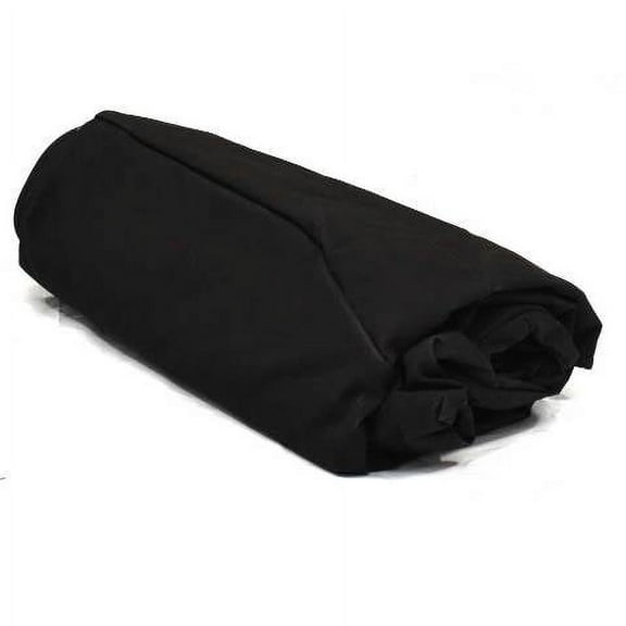 Chaparral Boat Cockpit Cover 10.03628 | 227 SSX w/ Arch 2016 Ameritex