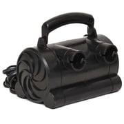 Chaparral Boat Electric Pump 35.00011 | High Pressure HB-139C Euro 230V