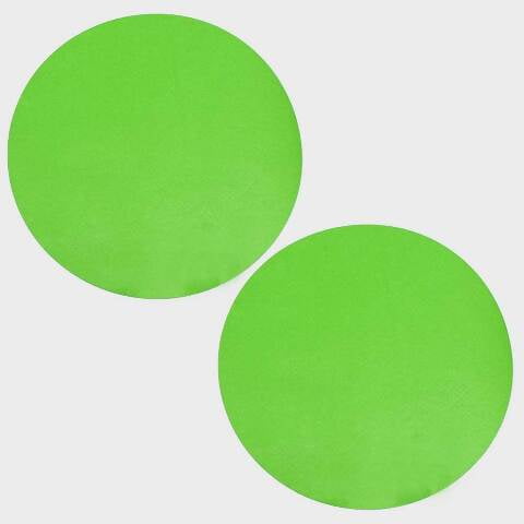 Chaparral Boat Graphic Basement Decals 14.02268 | Surf Gate (Set of 2)